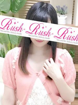 ここのプロフィール写真