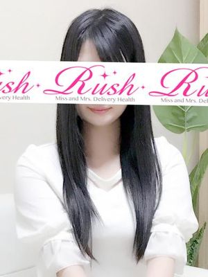 まいこのプロフィール写真