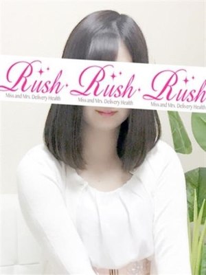 まことのプロフィール写真