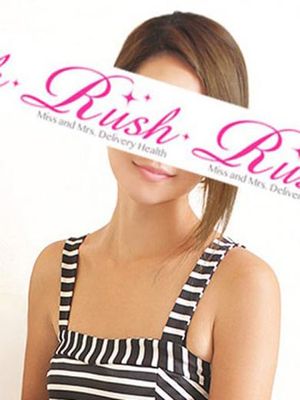 ららのプロフィール写真