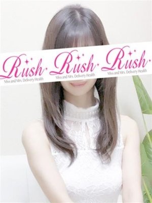 きょうこのプロフィール写真