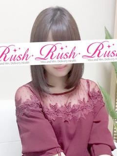 ゆうかのプロフィール写真