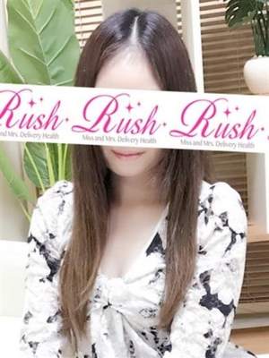 あいらのプロフィール写真