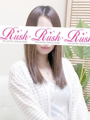 ちえのプロフィール写真