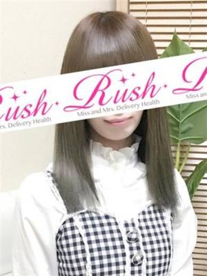 ちはるのプロフィール写真