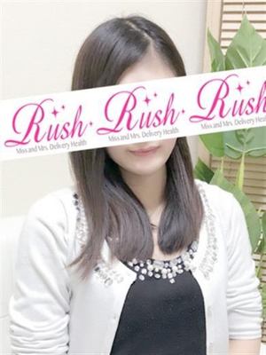 さなのプロフィール写真