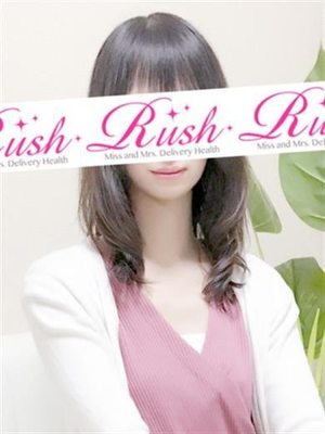 ひまりのプロフィール写真