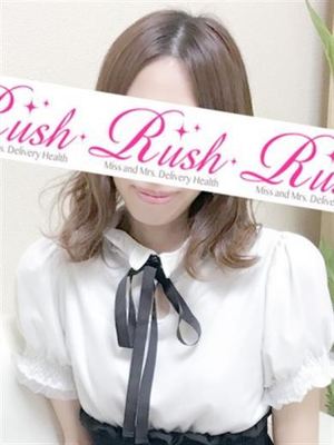 ゆりなのプロフィール写真