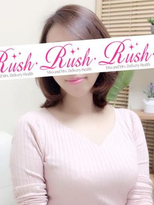 ななおのプロフィール写真