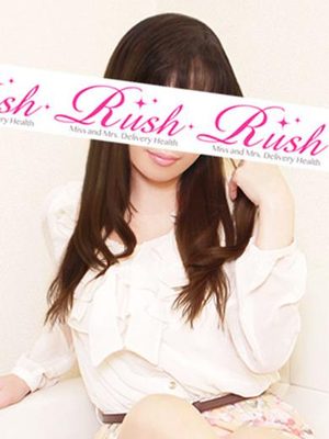 みちるのプロフィール写真