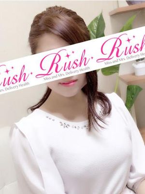 りりなのプロフィール写真