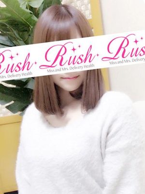 もえのプロフィール写真