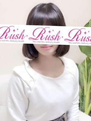 きらりのプロフィール写真