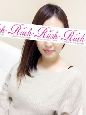 ひろみのプロフィール写真