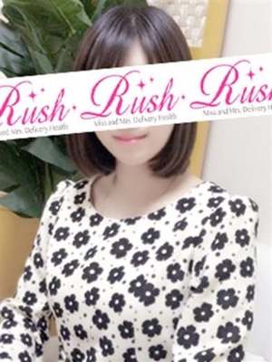 いおりのプロフィール写真