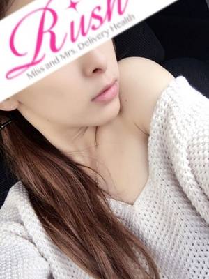 あかりのプロフィール写真