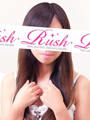 あやのプロフィール写真