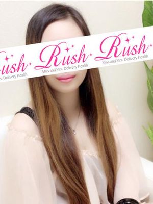 さなえのプロフィール写真