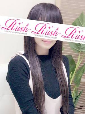 かえでのプロフィール写真