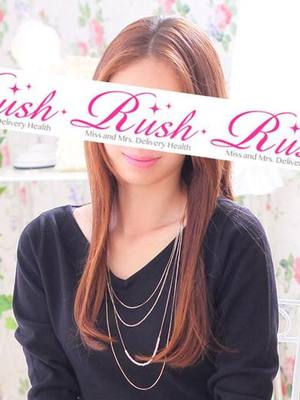 さきのプロフィール写真