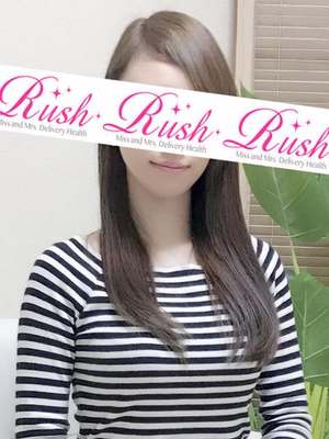 りんのプロフィール写真