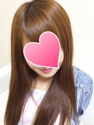なつのプロフィール写真