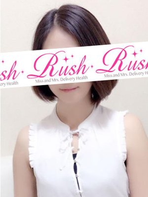 まこのプロフィール写真