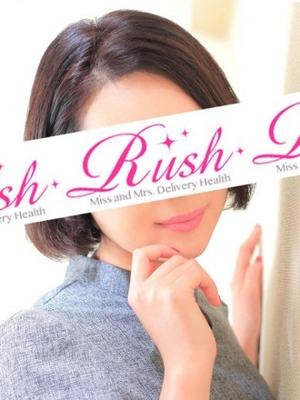 れいこのプロフィール写真