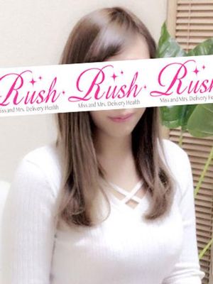 りおなのプロフィール写真