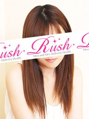 なおのプロフィール写真