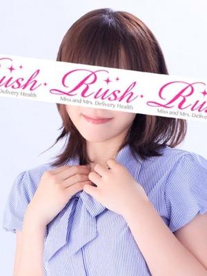 みつきのプロフィール写真