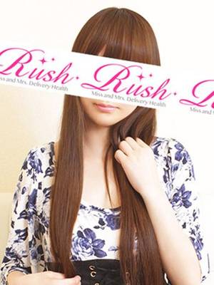 ゆりあのプロフィール写真