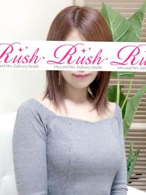 あいるのプロフィール写真