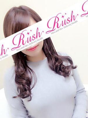 のどかのプロフィール写真