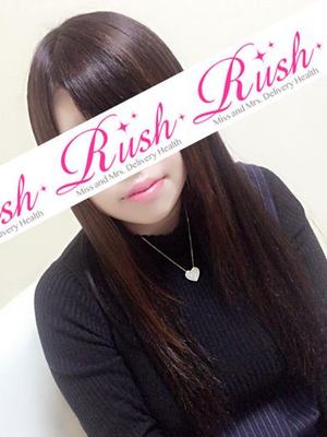 かるあのプロフィール写真