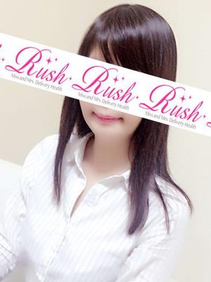 もものプロフィール写真