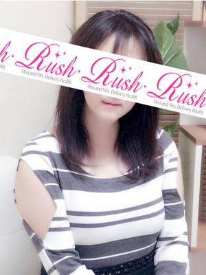 なるみのプロフィール写真