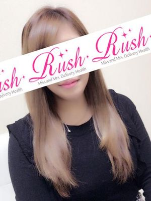 もこのプロフィール写真