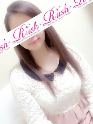 わかなのプロフィール写真