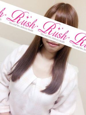 ななせのプロフィール写真