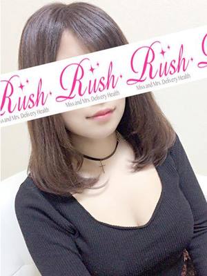 めいのプロフィール写真