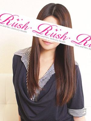 ゆきねのプロフィール写真