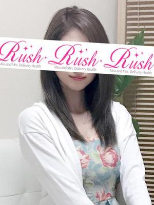 りかのプロフィール写真