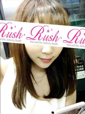 こころのプロフィール写真