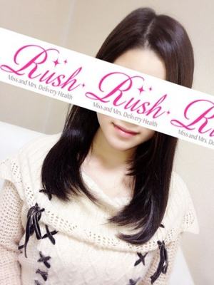 ゆきみのプロフィール写真