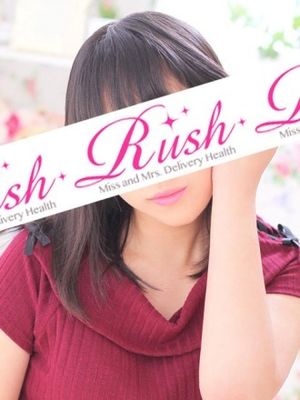 ひかりのプロフィール写真