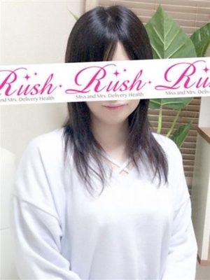 りんなのプロフィール写真