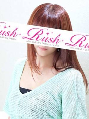 みのりのプロフィール写真