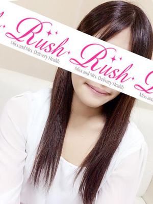 きらのプロフィール写真