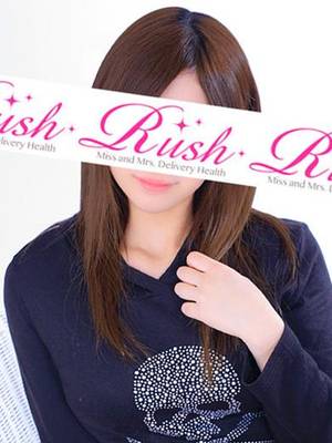 うさぎのプロフィール写真